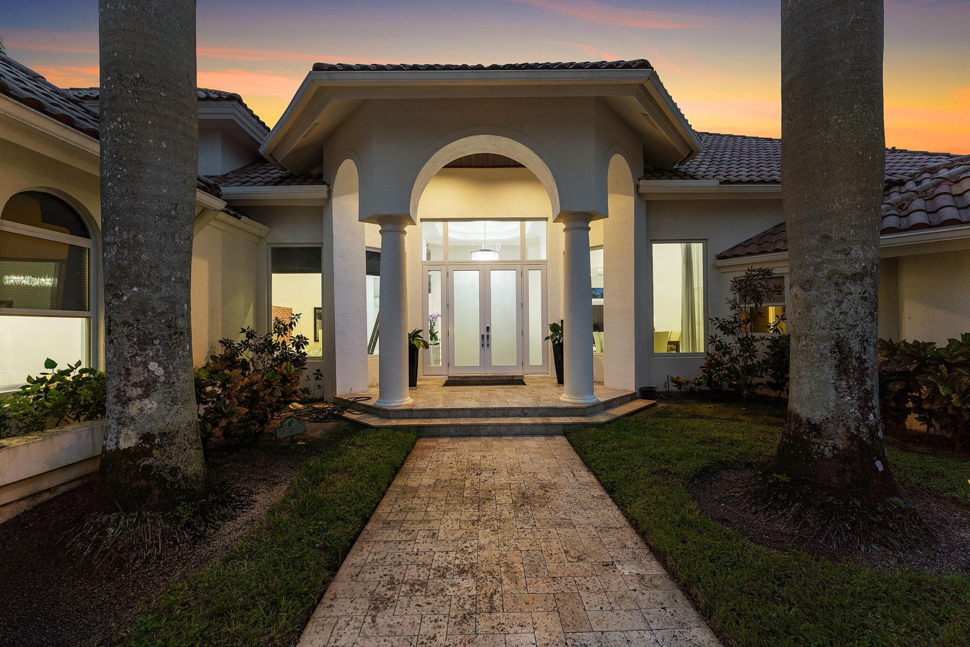 7080 Lions Head Lane, Boca Raton, FL 33496 Photo