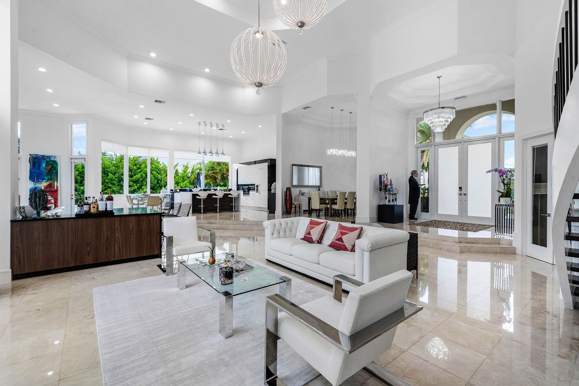 7080 Lions Head Lane, Boca Raton, FL 33496 Photo