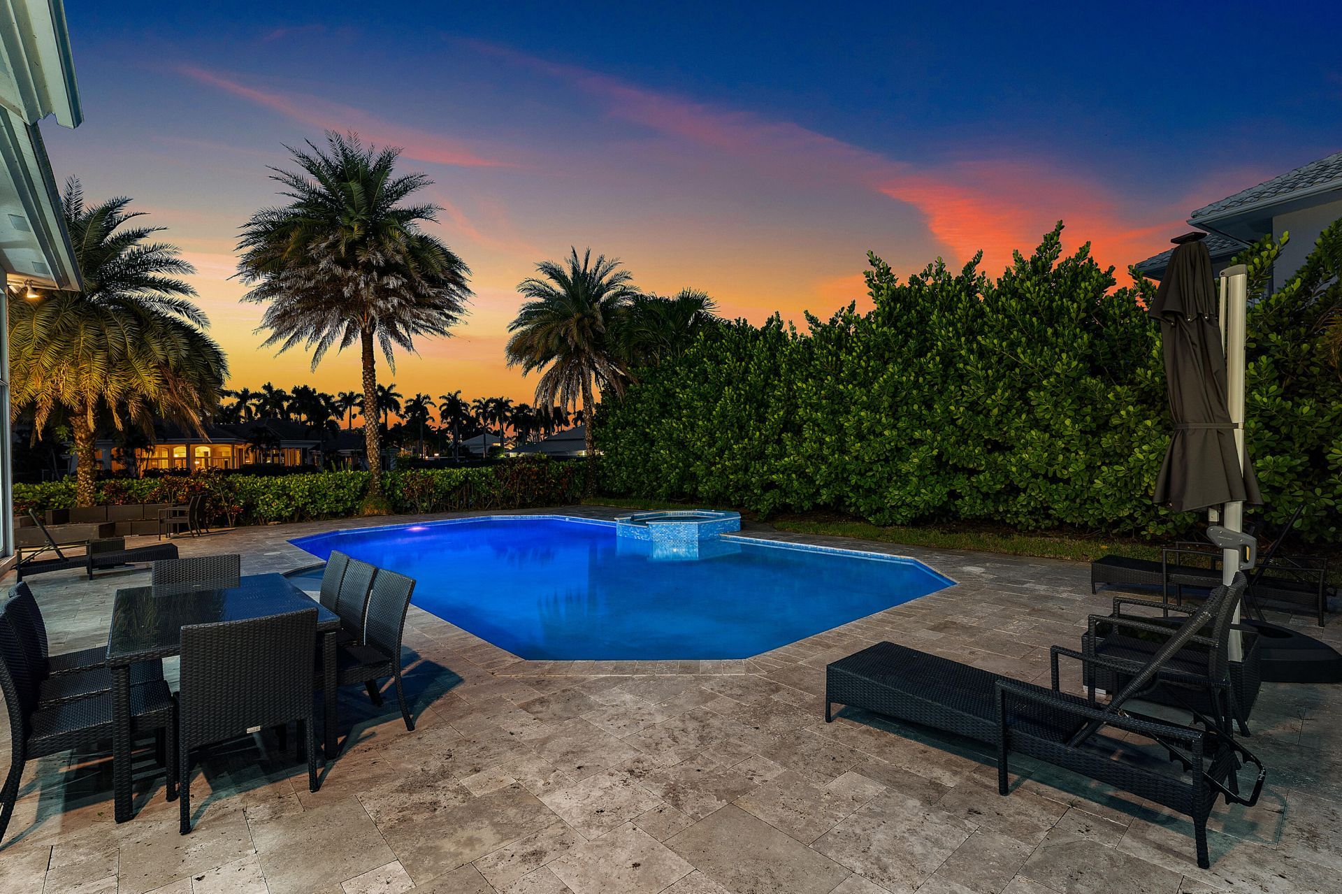 7080 Lions Head Lane, Boca Raton, FL 33496 Photo