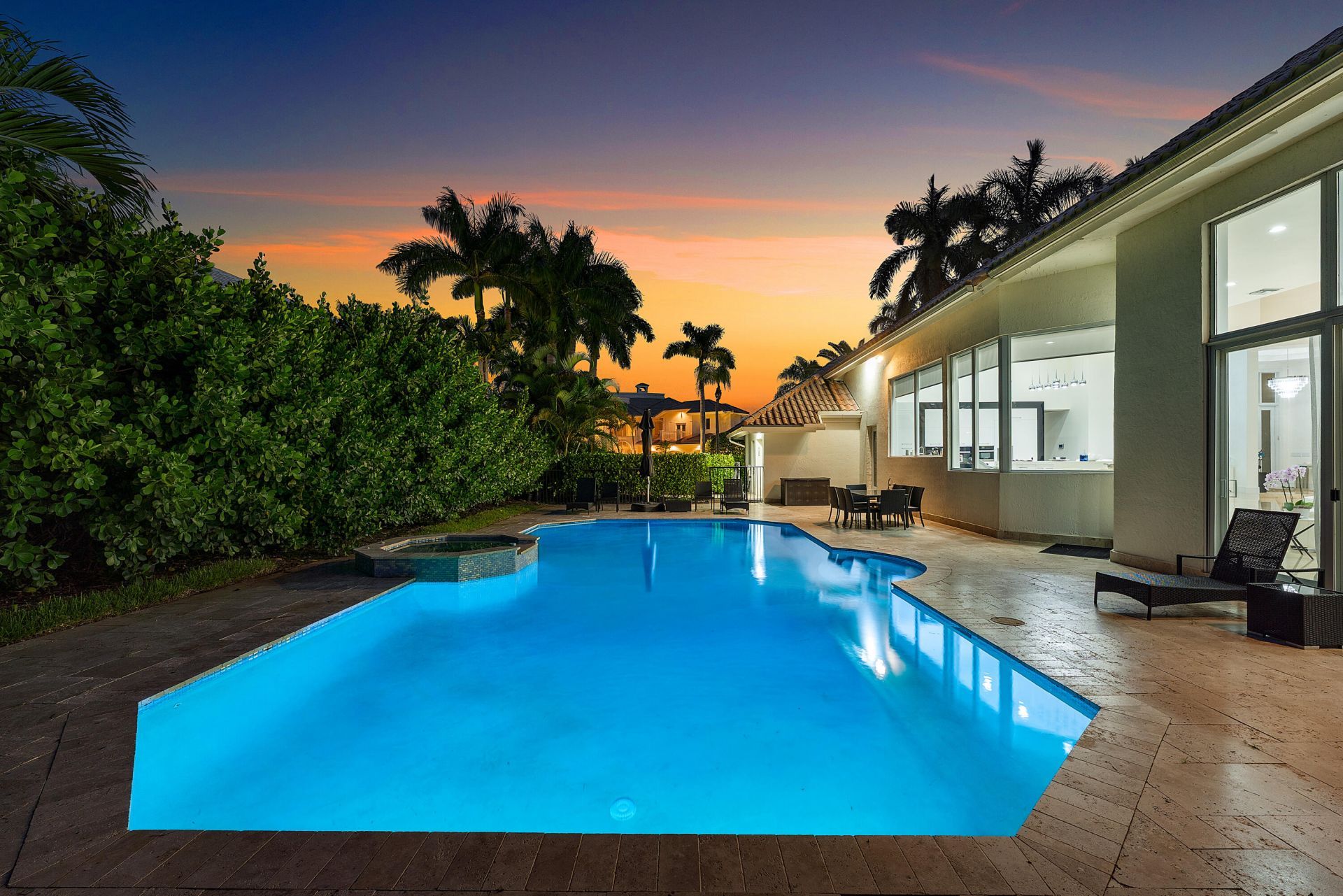 7080 Lions Head Lane, Boca Raton, FL 33496 Photo