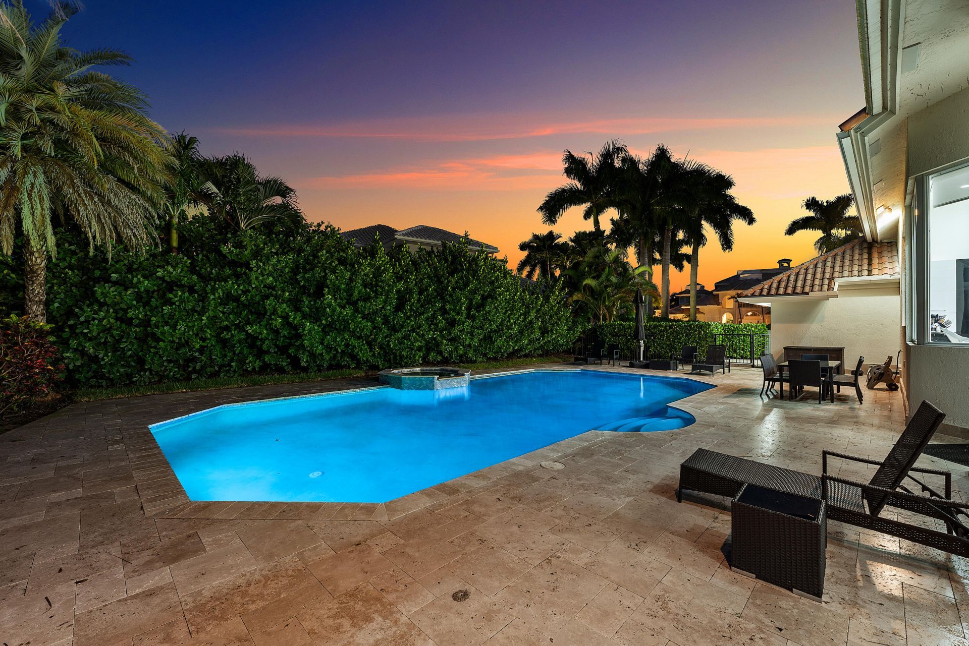 7080 Lions Head Lane, Boca Raton, FL 33496 Photo
