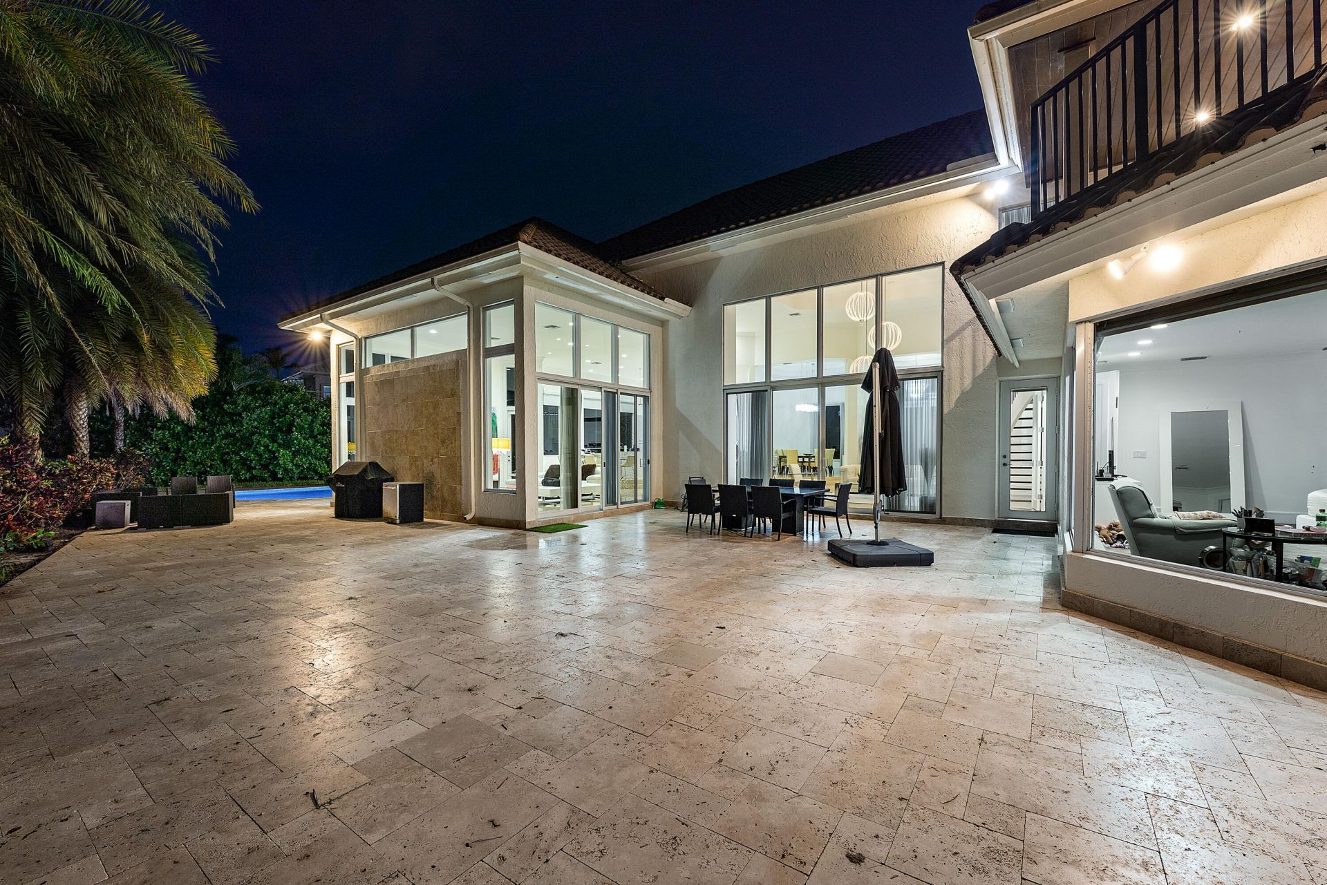 7080 Lions Head Lane, Boca Raton, FL 33496 Photo