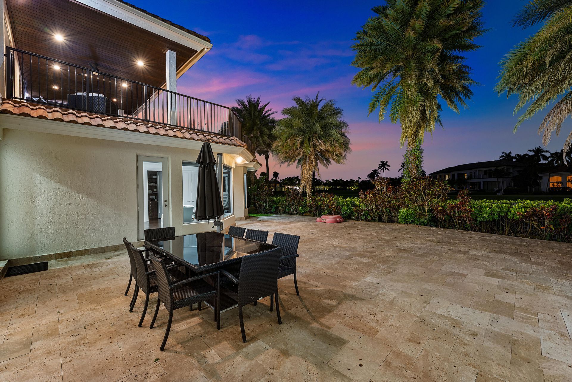 7080 Lions Head Lane, Boca Raton, FL 33496 Photo