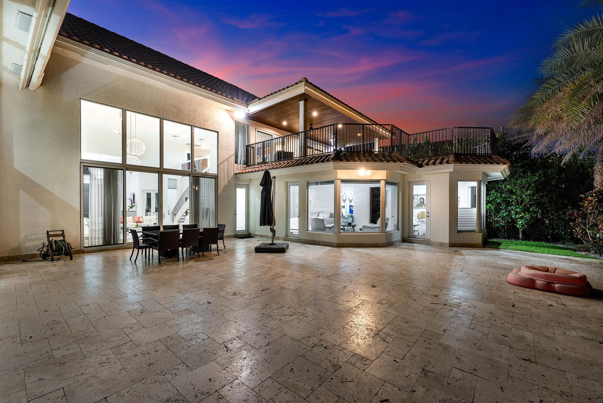 7080 Lions Head Lane, Boca Raton, FL 33496 Photo