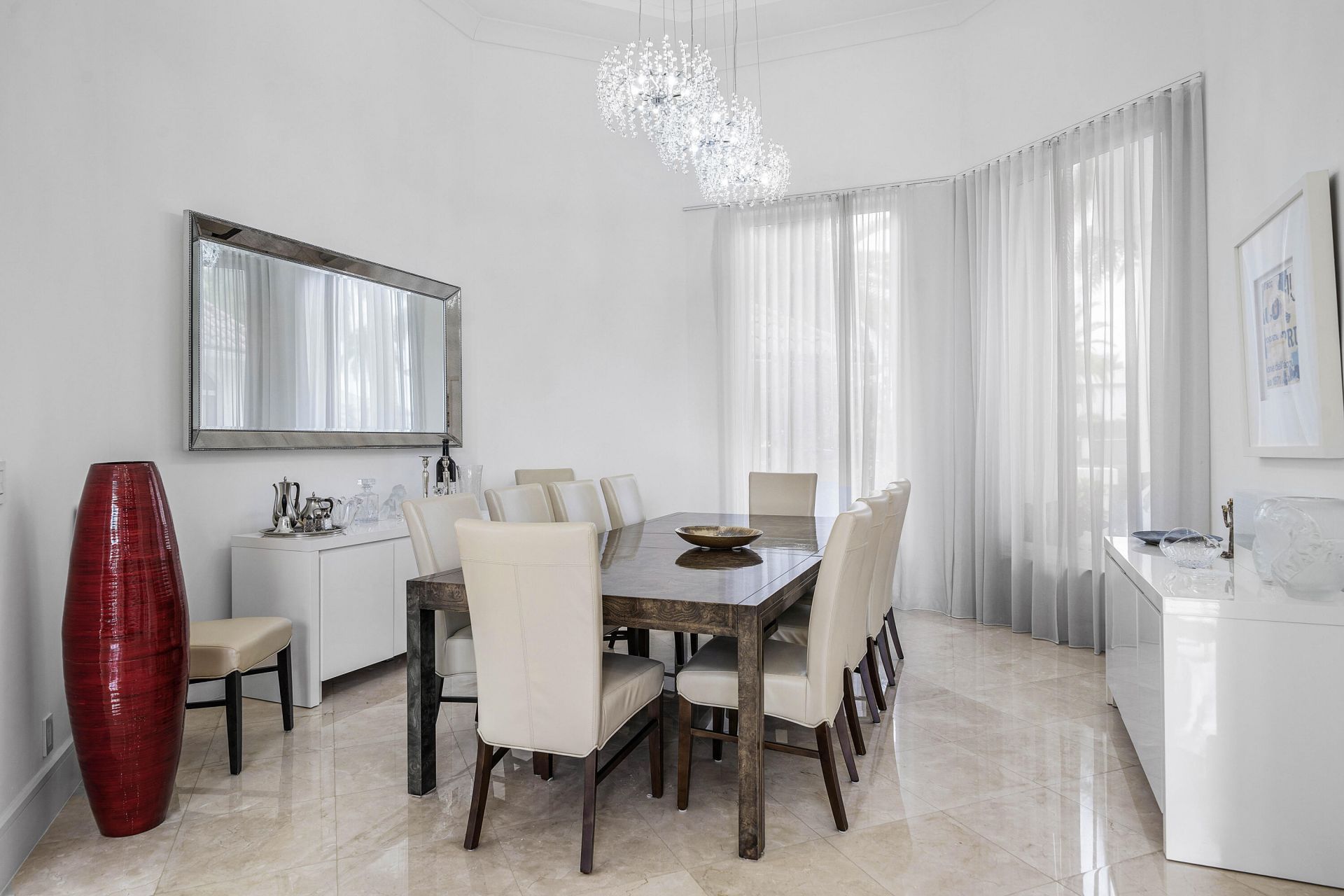 7080 Lions Head Lane, Boca Raton, FL 33496 Photo