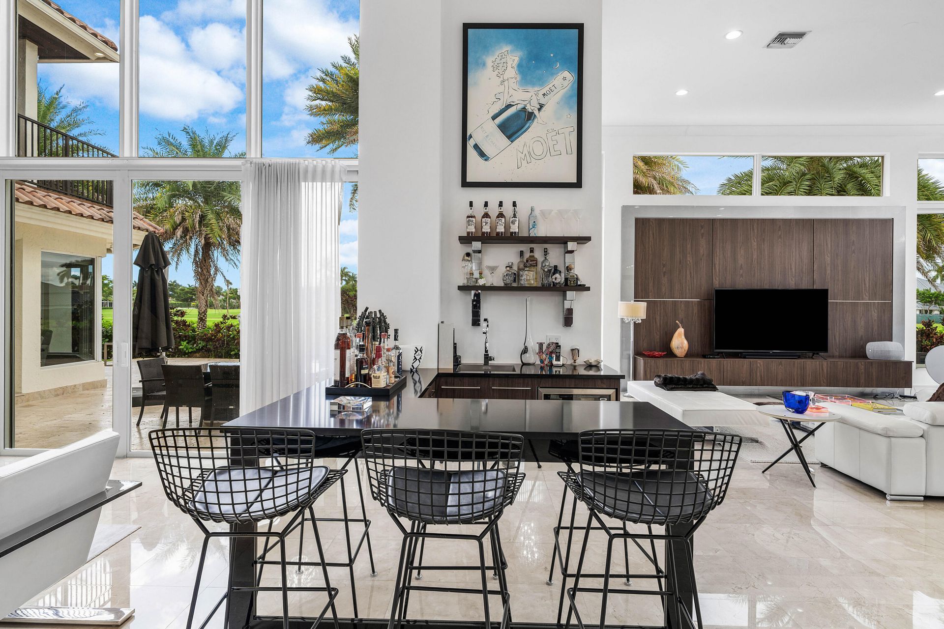 7080 Lions Head Lane, Boca Raton, FL 33496 Photo