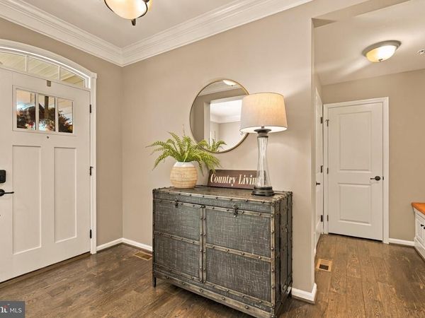 3026 SUNNY RIDGE DRIVE, ODENTON, MD 21113