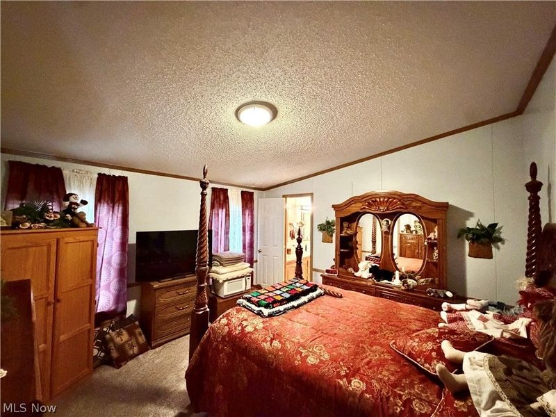 2650 Lake Breeze Drive, Madison, OH 44057 Photo 10