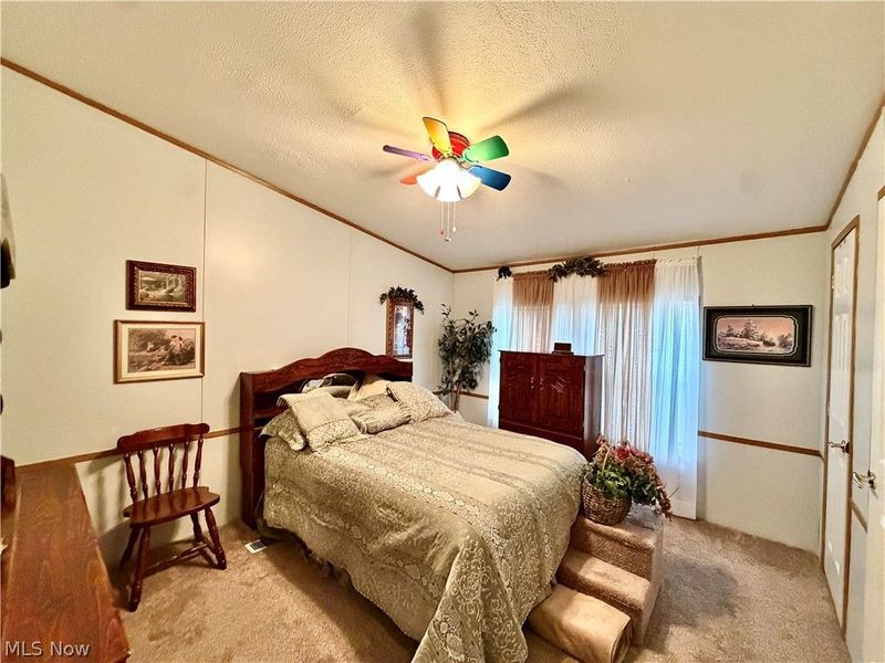 2650 Lake Breeze Drive, Madison, OH 44057 Photo 13