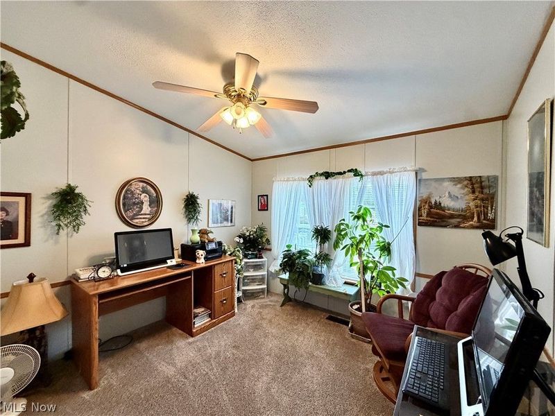 2650 Lake Breeze Drive, Madison, OH 44057 Photo 14