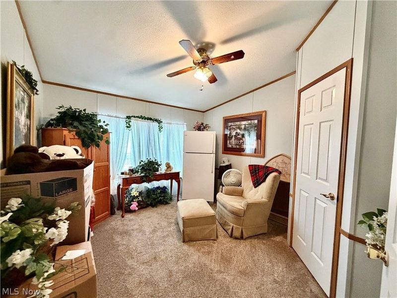 2650 Lake Breeze Drive, Madison, OH 44057 Photo 15