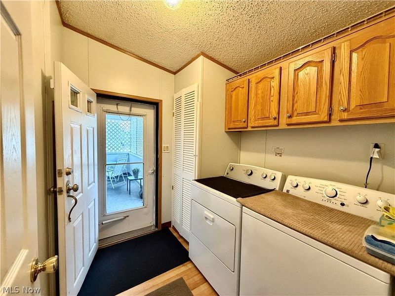 2650 Lake Breeze Drive, Madison, OH 44057 Photo 17
