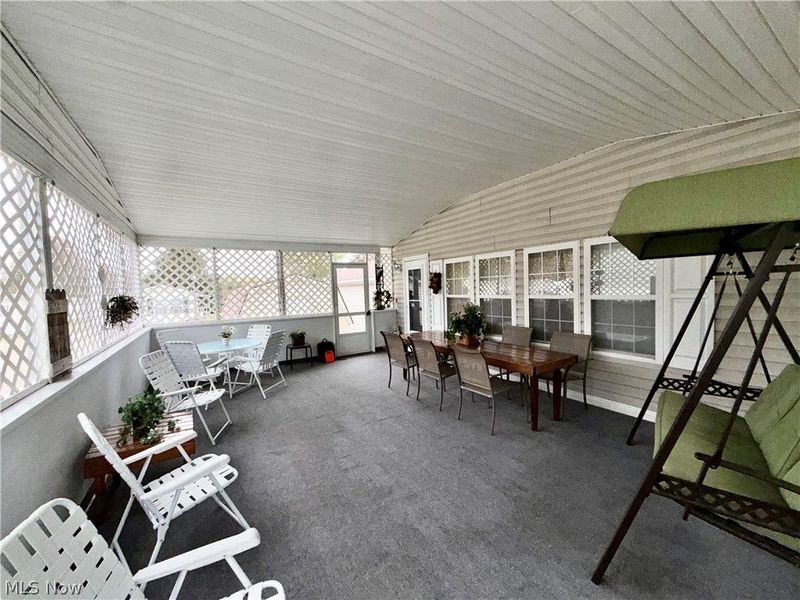 2650 Lake Breeze Drive, Madison, OH 44057 Photo 18