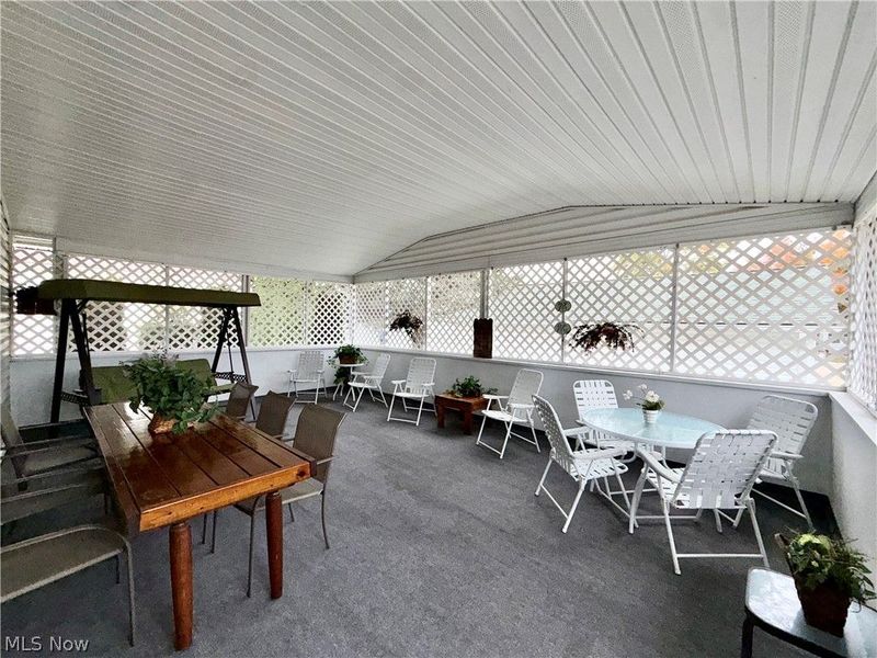 2650 Lake Breeze Drive, Madison, OH 44057 Photo 19