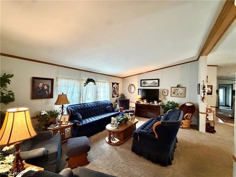 2650 Lake Breeze Drive, Madison, OH 44057 Photo 2