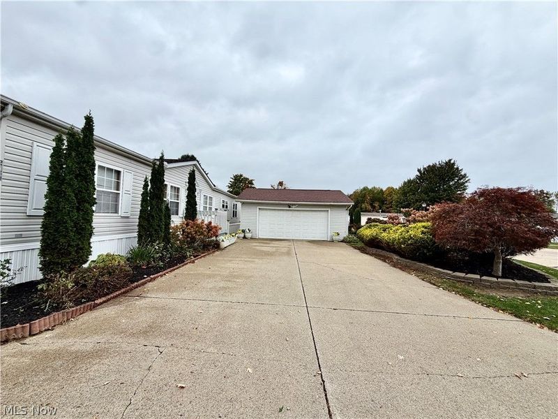 2650 Lake Breeze Drive, Madison, OH 44057 Photo 20