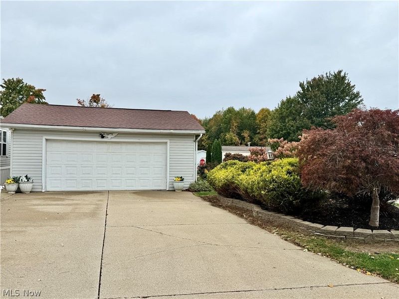 2650 Lake Breeze Drive, Madison, OH 44057 Photo 21