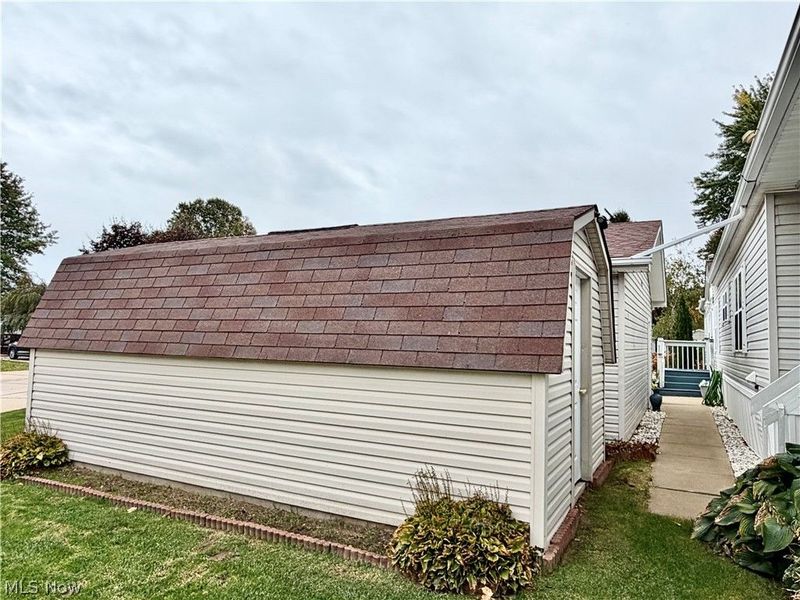 2650 Lake Breeze Drive, Madison, OH 44057 Photo 23