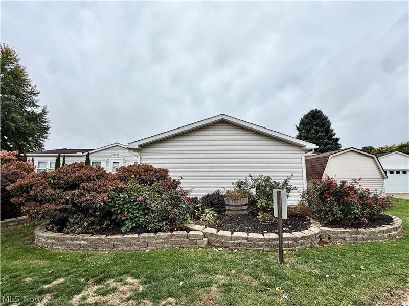 2650 Lake Breeze Drive, Madison, OH 44057 Photo 24