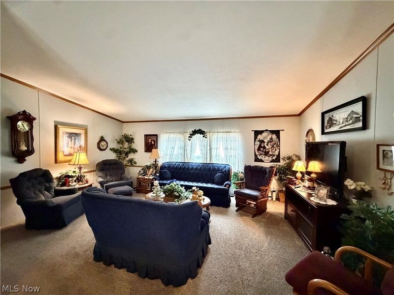2650 Lake Breeze Drive, Madison, OH 44057 Photo 3