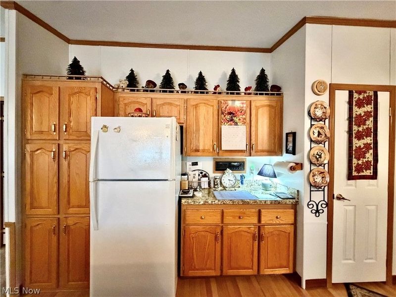 2650 Lake Breeze Drive, Madison, OH 44057 Photo 6