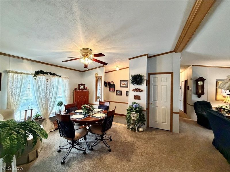 2650 Lake Breeze Drive, Madison, OH 44057 Photo 7