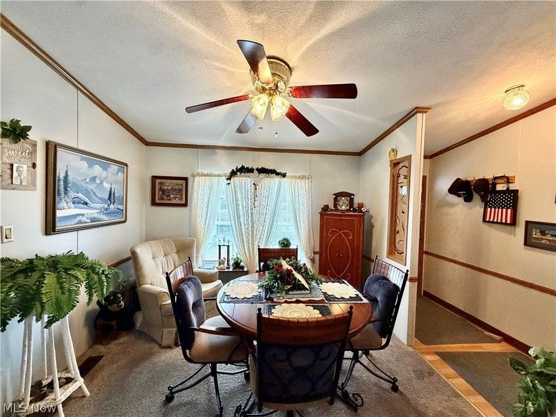 2650 Lake Breeze Drive, Madison, OH 44057 Photo 8