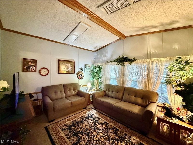 2650 Lake Breeze Drive, Madison, OH 44057 Photo 9