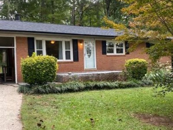 928 Blacksnake Road, Stanley, NC 28164