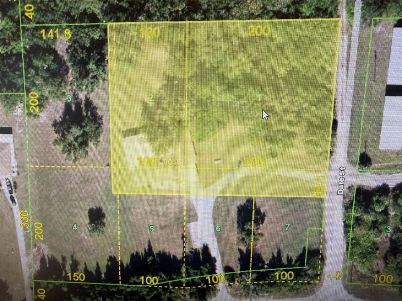 24438 And 24450 Harborview Road , Port Charlotte, FL 33980 Photo
