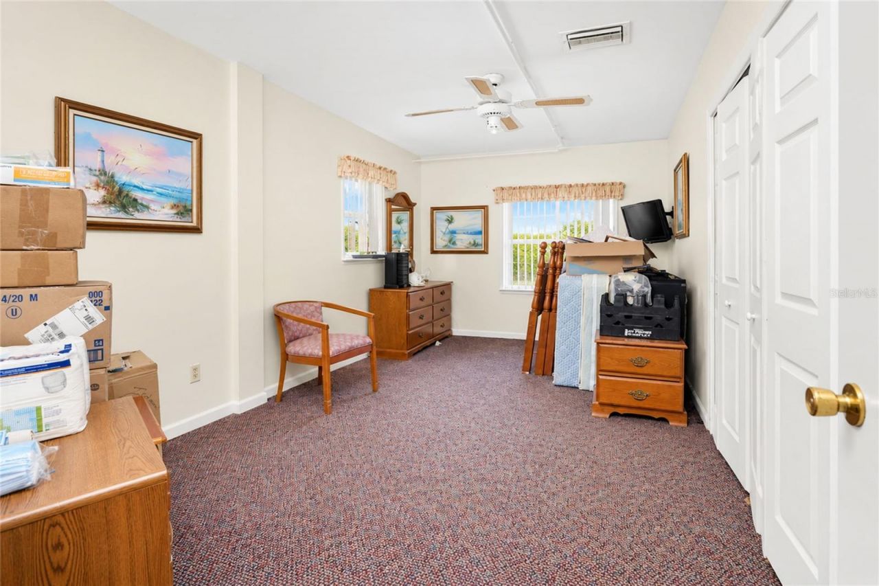 24438 And 24450 Harborview Road , Port Charlotte, FL 33980 Photo