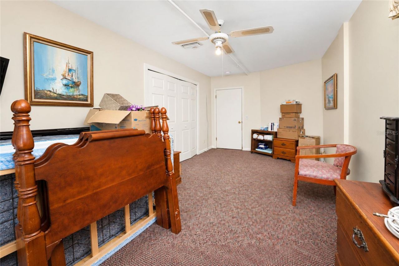 24438 And 24450 Harborview Road , Port Charlotte, FL 33980 Photo