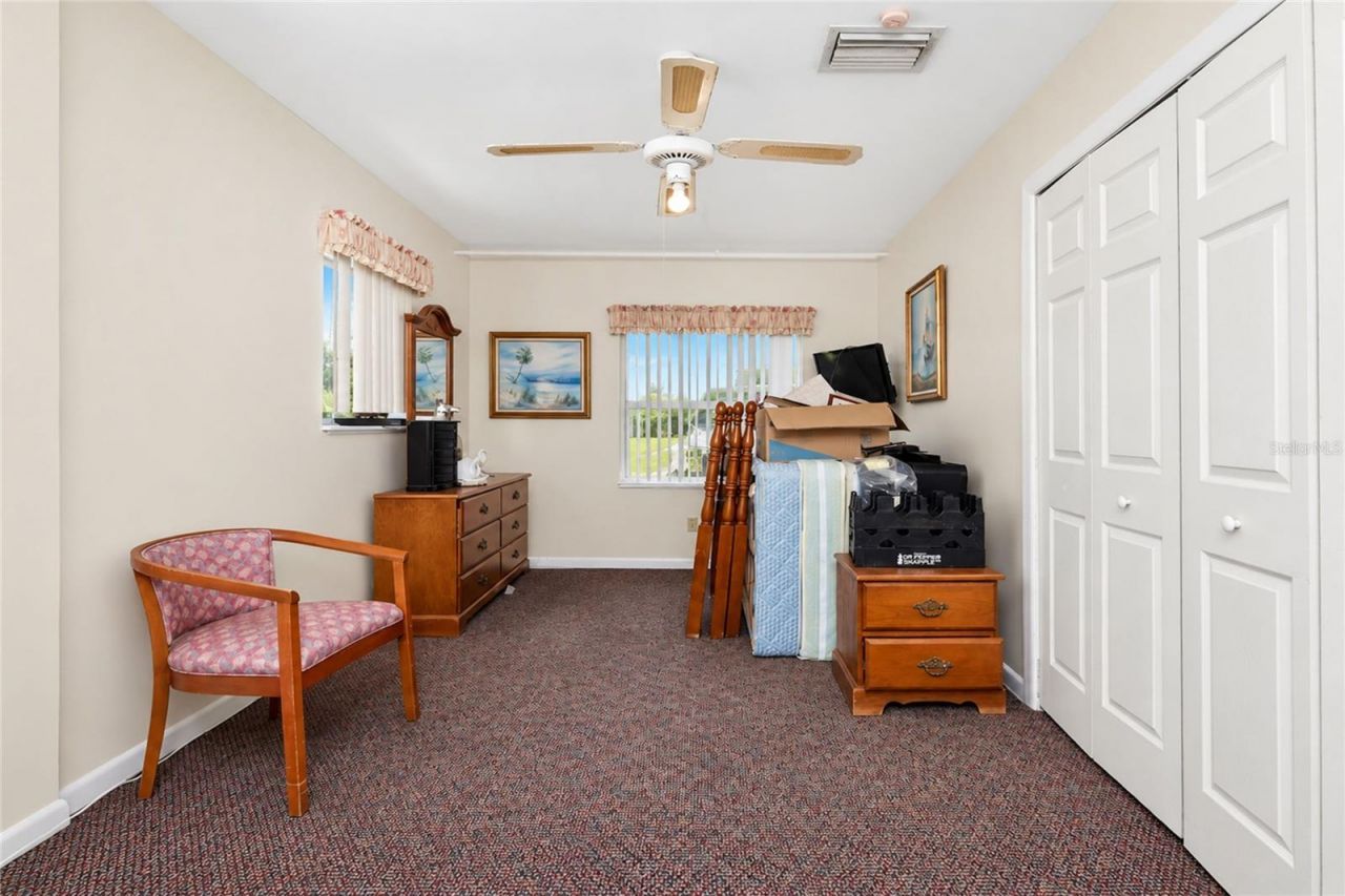 24438 And 24450 Harborview Road , Port Charlotte, FL 33980 Photo