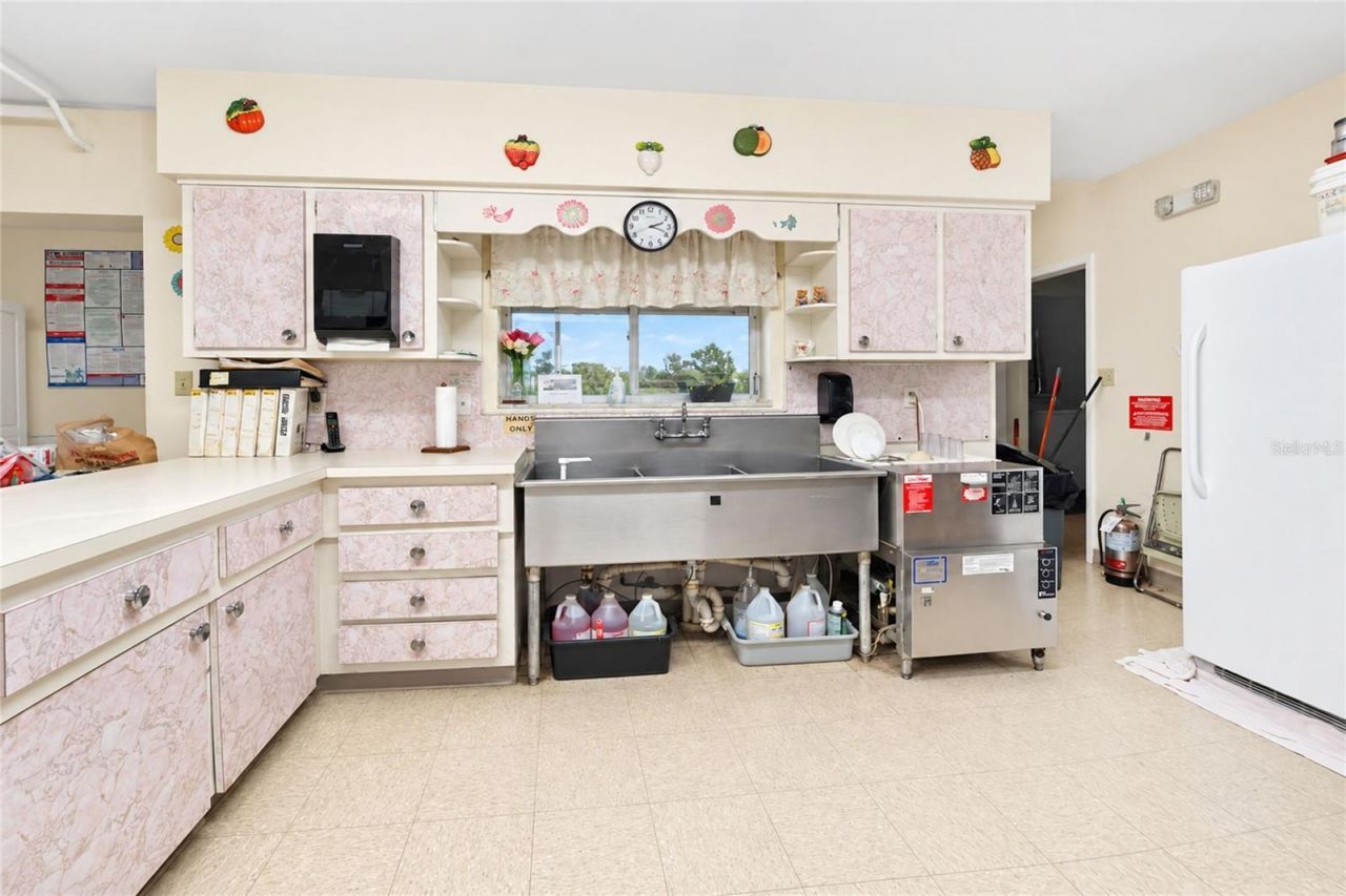 24438 And 24450 Harborview Road , Port Charlotte, FL 33980 Photo