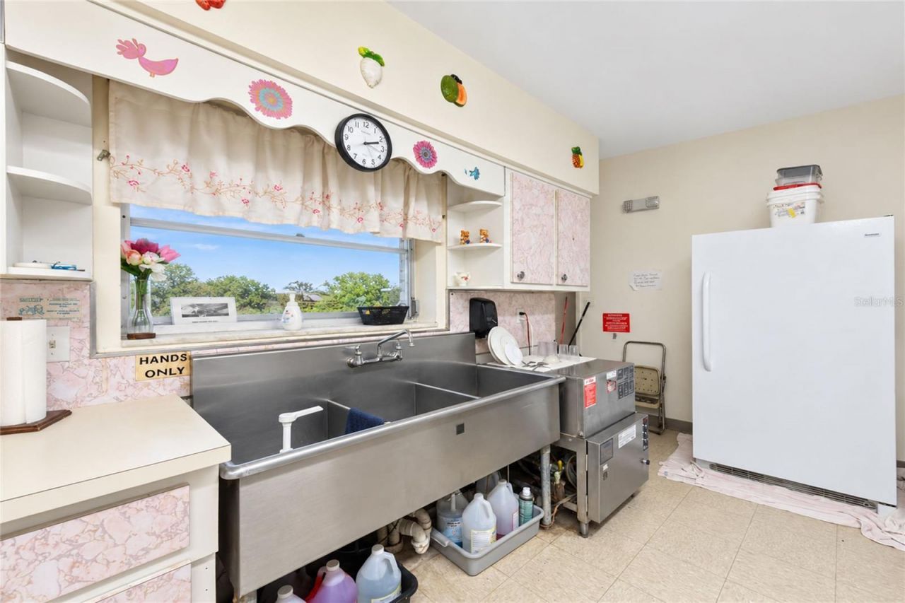 24438 And 24450 Harborview Road , Port Charlotte, FL 33980 Photo
