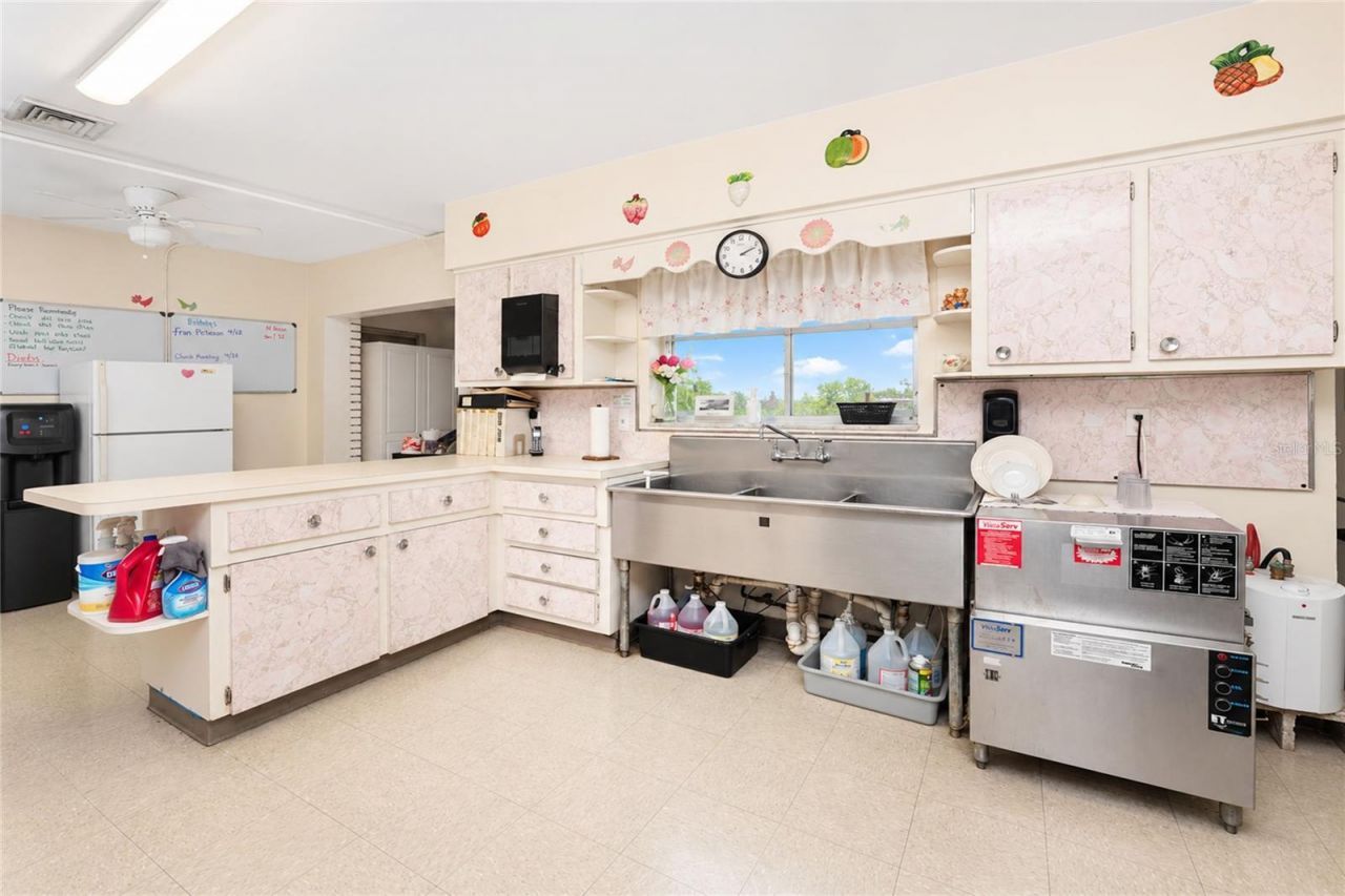 24438 And 24450 Harborview Road , Port Charlotte, FL 33980 Photo