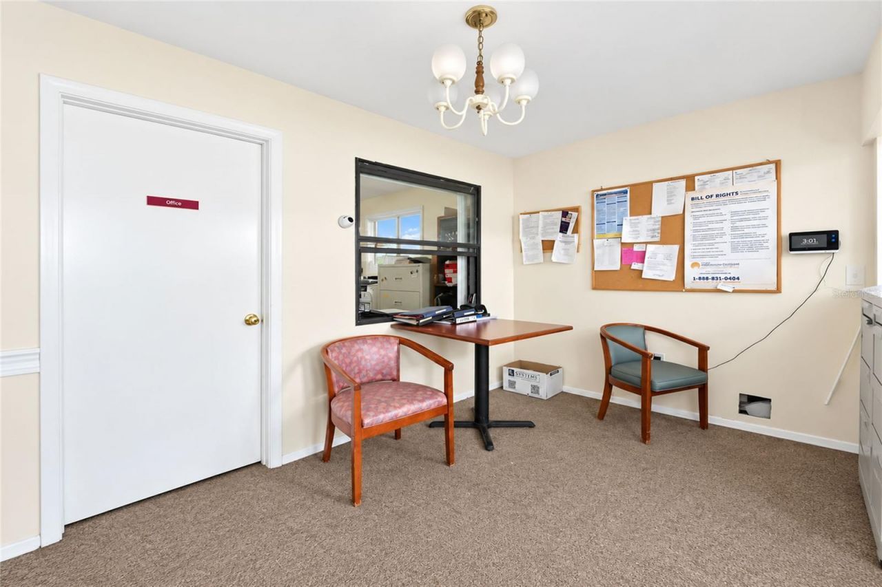 24438 And 24450 Harborview Road , Port Charlotte, FL 33980 Photo