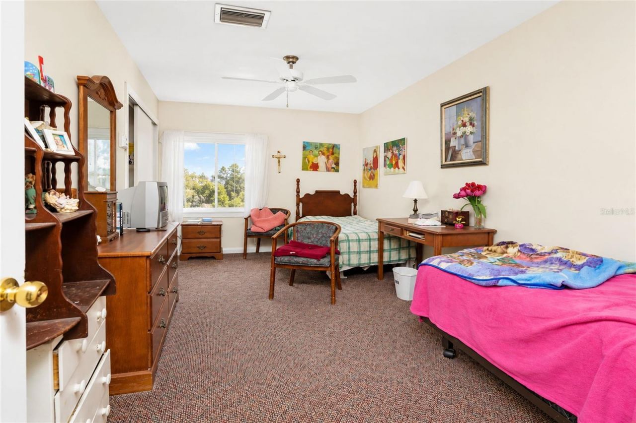 24438 And 24450 Harborview Road , Port Charlotte, FL 33980 Photo