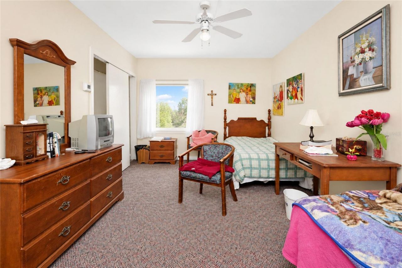 24438 And 24450 Harborview Road , Port Charlotte, FL 33980 Photo
