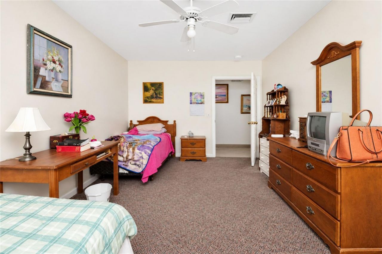 24438 And 24450 Harborview Road , Port Charlotte, FL 33980 Photo