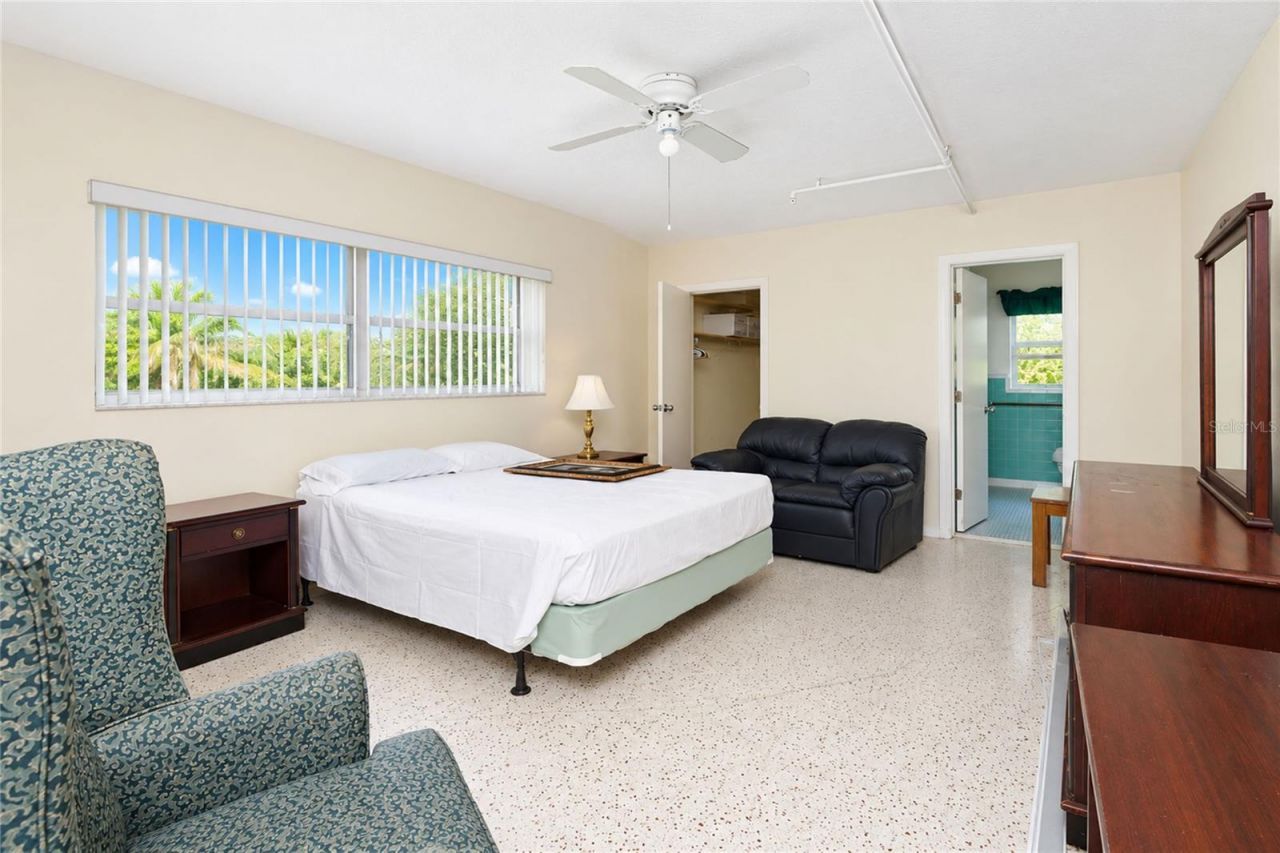 24438 And 24450 Harborview Road , Port Charlotte, FL 33980 Photo