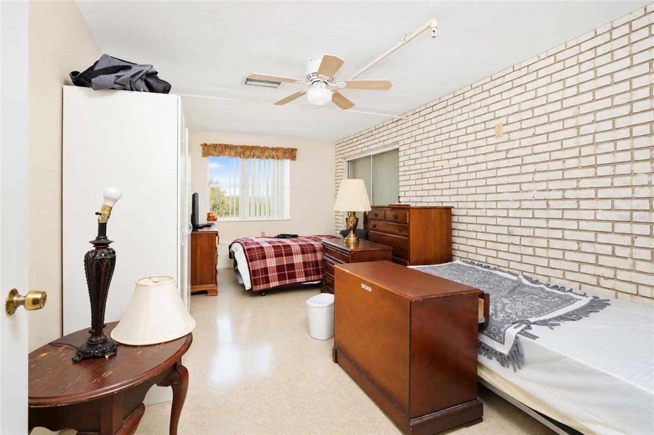 24438 And 24450 Harborview Road , Port Charlotte, FL 33980 Photo