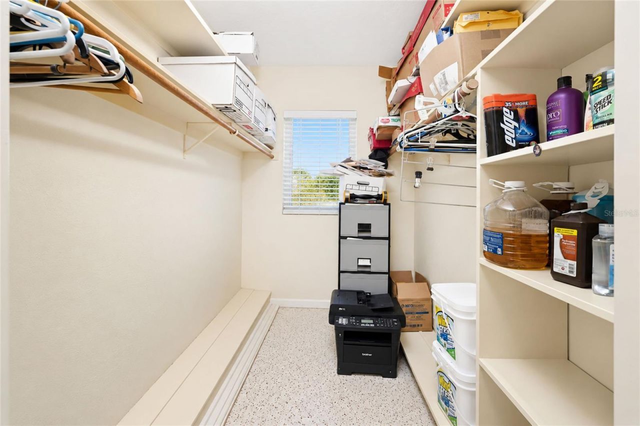 24438 And 24450 Harborview Road , Port Charlotte, FL 33980 Photo