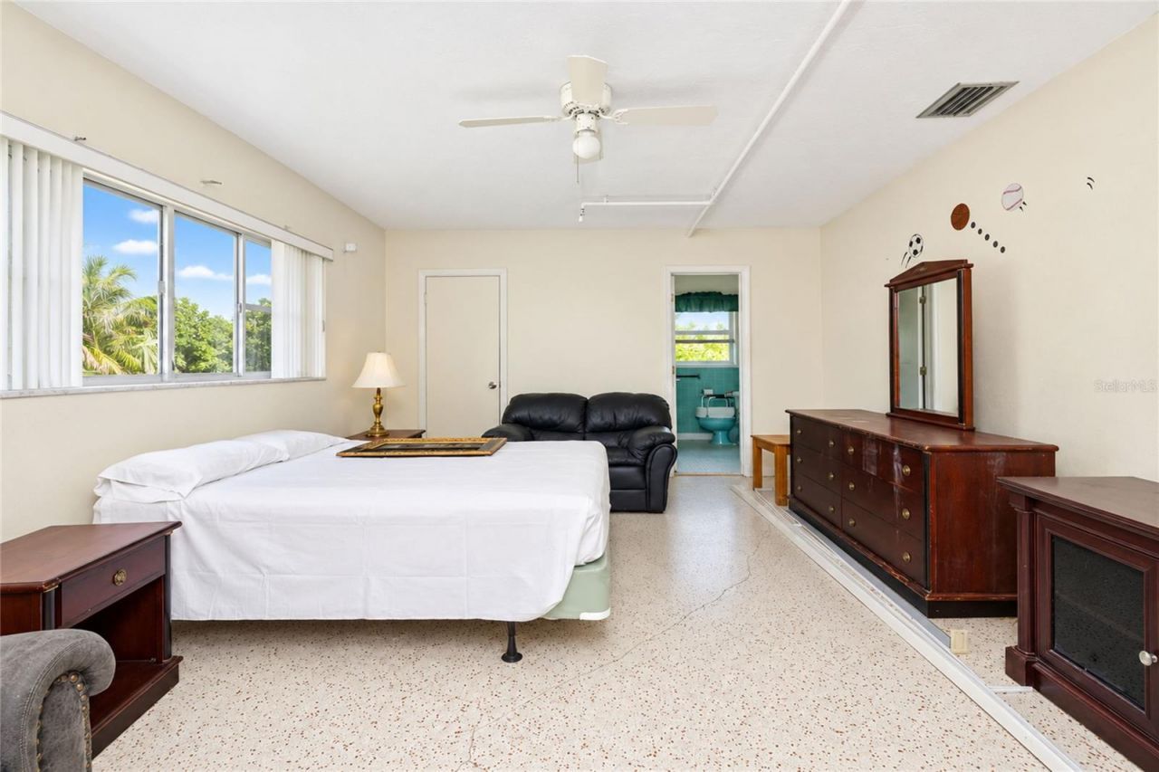 24438 And 24450 Harborview Road , Port Charlotte, FL 33980 Photo