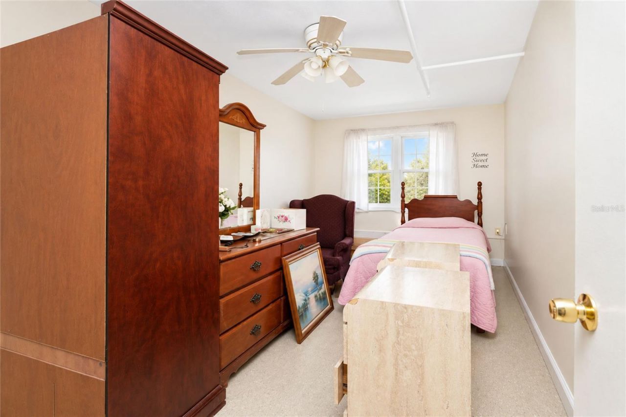 24438 And 24450 Harborview Road , Port Charlotte, FL 33980 Photo