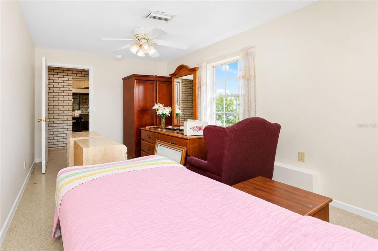 24438 And 24450 Harborview Road , Port Charlotte, FL 33980 Photo