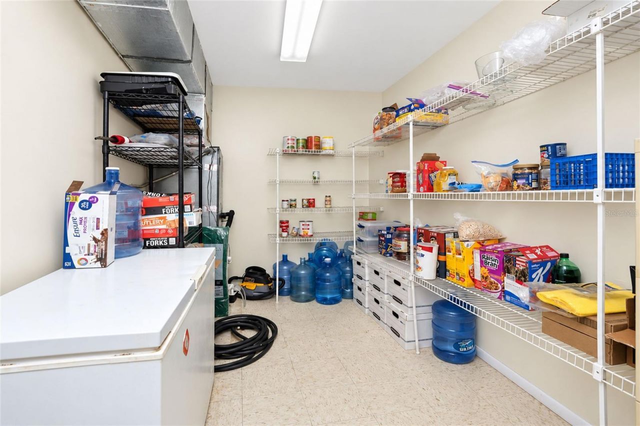 24438 And 24450 Harborview Road , Port Charlotte, FL 33980 Photo