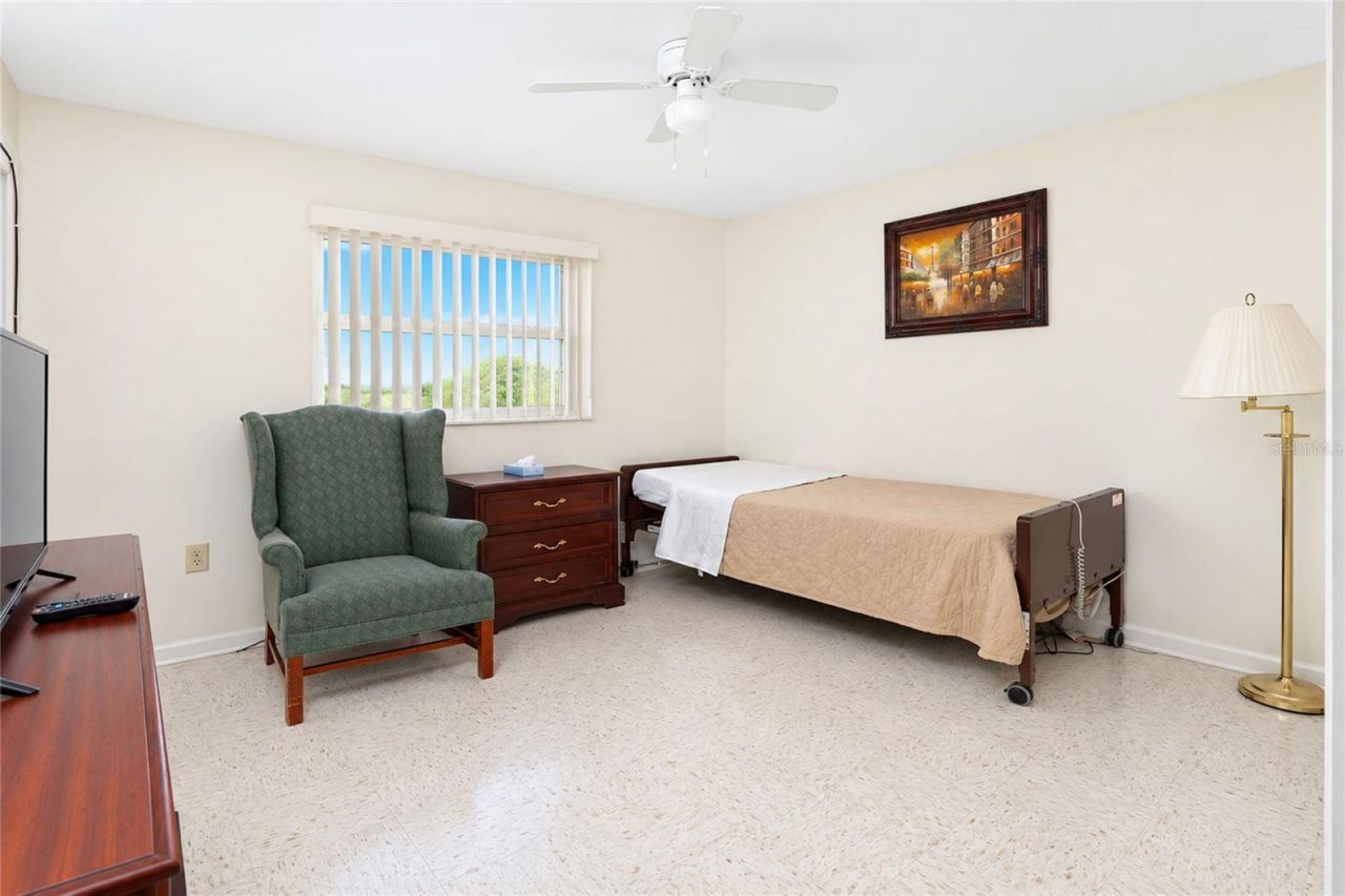 24438 And 24450 Harborview Road , Port Charlotte, FL 33980 Photo