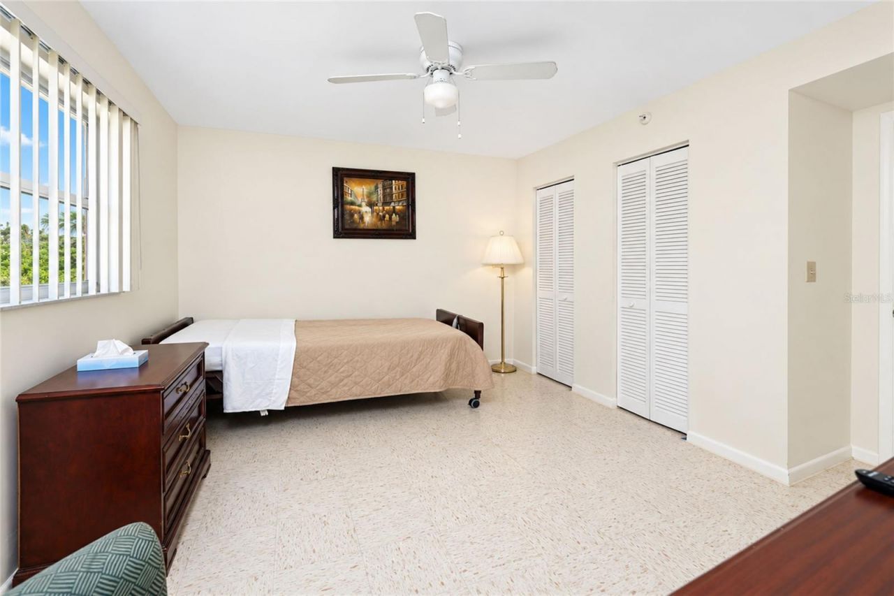 24438 And 24450 Harborview Road , Port Charlotte, FL 33980 Photo