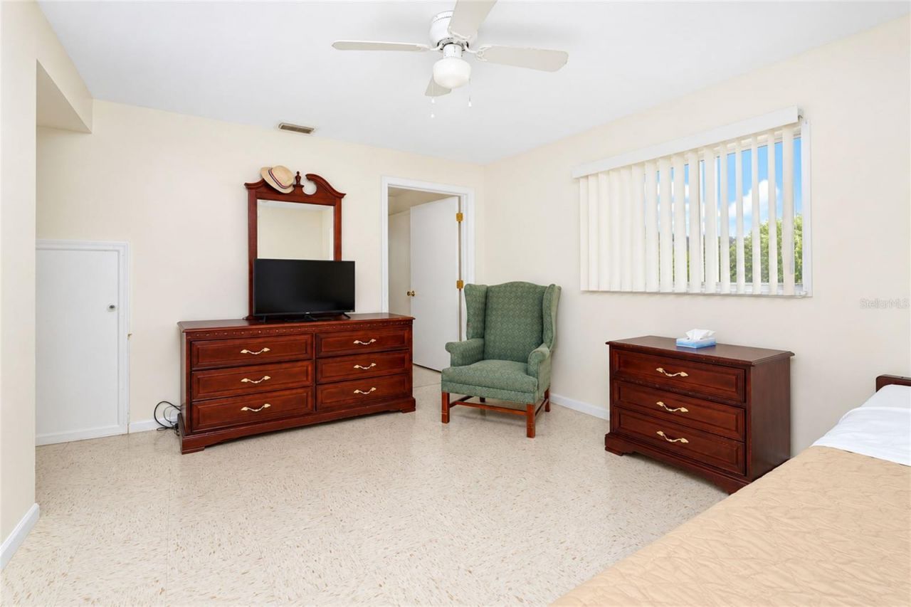 24438 And 24450 Harborview Road , Port Charlotte, FL 33980 Photo